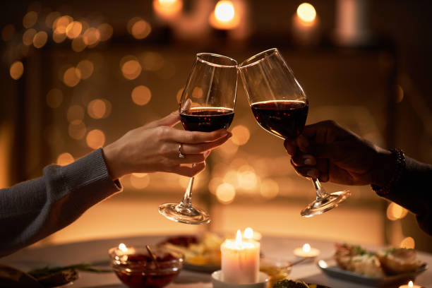 The Ultimate Guide to Planning a Perfect Event