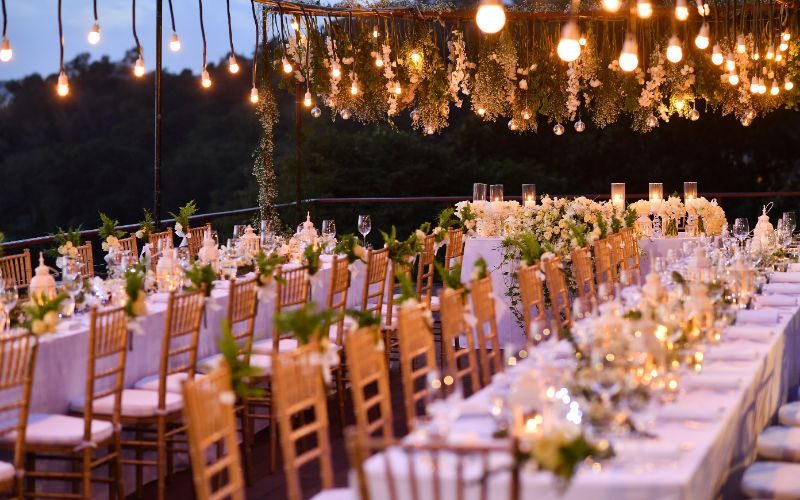 Event-decorators-Feature-Image